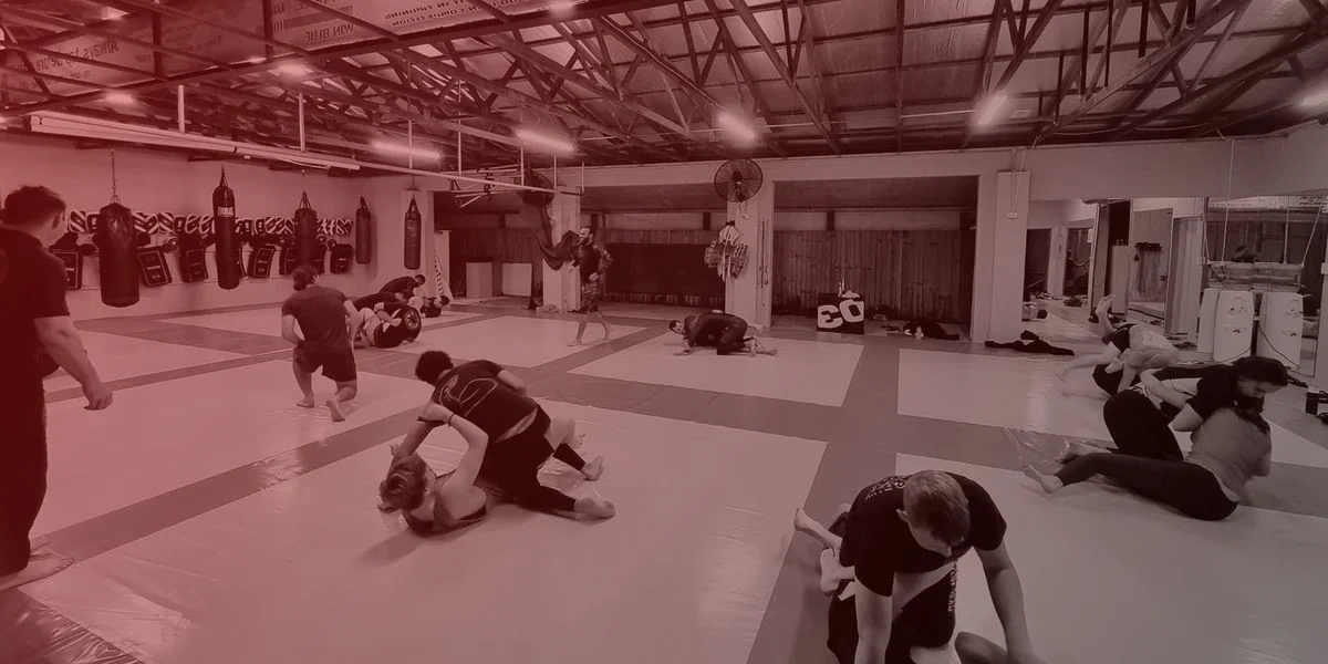 Secure your spot in an upcoming beginner class